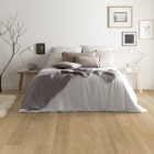 Tarkett iD Naturals 70 - Variant Oak Natural 261044051 | Klebe-Vinylboden