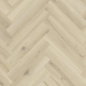 Tarkett iD Naturals 70 - Forest Oak Pistachio Shell...