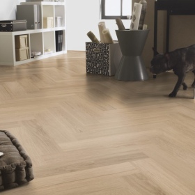 Tarkett iD Naturals 70 - Variant Oak Beige 261048050 |...