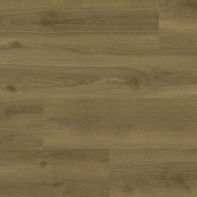 Tarkett iD Naturals 70 - Brook Oak Dark Brown 261052031 |...