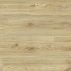 Tarkett iD Naturals 70 - Brushed Elm Brown 261052033 | Klebe-Vinylboden