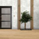 Tarkett iD Naturals 70 - Brushed Elm Brown 261052033 | Klebe-Vinylboden