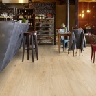 Tarkett iD Naturals 70 - Brushed Elm Natural 261052034 | Klebe-Vinylboden