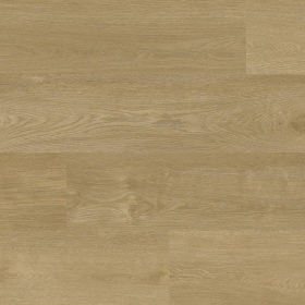 Tarkett iD Naturals 70 - Chatillon Oak Honey 261052035 |...