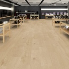Tarkett iD Naturals 70 - Chatillon Oak Natural 261052036 | Klebe-Vinylboden