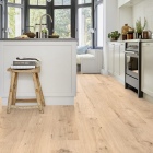 Tarkett iD Naturals 70 - Nomad Oak Linen 261052041 | Klebe-Vinylboden