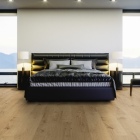 Tarkett iD Naturals 70 - Nomad Oak Toast 261052043 | Klebe-Vinylboden