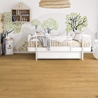 Tarkett iD Naturals 70 - Nomad Oak Toast 261052043 | Klebe-Vinylboden