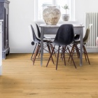 Tarkett iD Naturals 70 - Nomad Oak Toast 261052043 | Klebe-Vinylboden