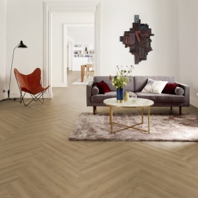 Tarkett iD Naturals 70 - Brook Oak Everglade 261056032 |...