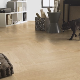 Tarkett iD Naturals 70 - Chatillon Oak Natural 261056036...