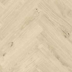 Tarkett iD Naturals 70 - Nomad Oak Linen 261056041 |...