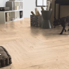 Tarkett iD Naturals 70 - Nomad Oak Linen 261056041 |...