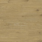 Tarkett iD Naturals 70 - Royal Oak Brushed Honey 261056045 | Fischgrät-Optik | Klebe-Vinylboden