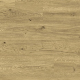 Tarkett iD Naturals 70 - Royal Oak Oiled Stained...