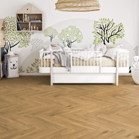 Tarkett iD Naturals 70 - Royal Oak Oiled Stained...