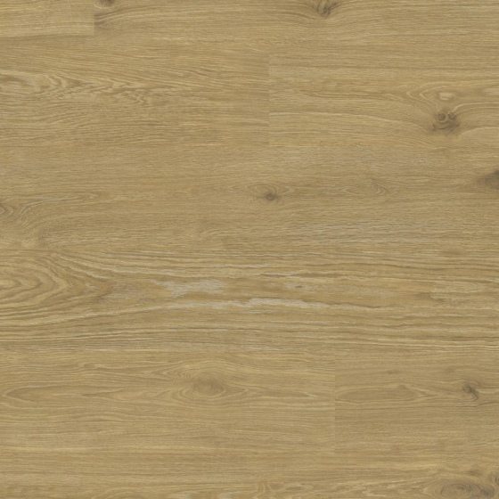 Tarkett iD Naturals 70 - Royal Oak Brushed Honey 261060045 | Klebe-Vinylboden