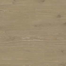 Tarkett iD Naturals 70 - Royal Oak Brushed Sisal...