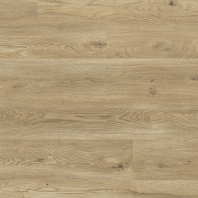 Tarkett iD Naturals 70 - Royal Oak Oiled Natural...