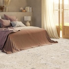 Tarkett iD Naturals 70 - Breccia Beige 261063052 | Klebe-Vinylboden