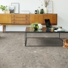 Tarkett iD Naturals 70 - Breccia Grey 261063053 | Klebe-Vinylboden