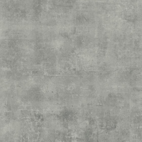 Tarkett iD Naturals 70 - Patina Concrete Light Grey...