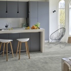 Tarkett iD Naturals 70 - Patina Concrete Light Grey 261063058 | Klebe-Vinylboden