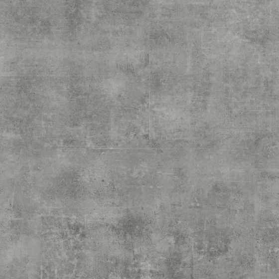 Tarkett iD Naturals 70 - Patina Concrete Medium Grey 261063059 | Klebe-Vinylboden