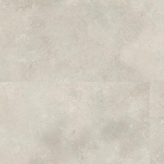 Tarkett iD Naturals 70 - Tivoli Stone Chalk 261063063 | Klebe-Vinylboden