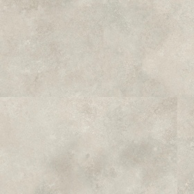 Tarkett iD Naturals 70 - Tivoli Stone Chalk 261063063 |...