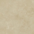 Tarkett iD Naturals 70 - Tivoli Stone Desert 261063064 | Klebe-Vinylboden