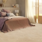 Tarkett iD Naturals 70 - Tivoli Stone Desert 261063064 | Klebe-Vinylboden