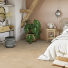 Tarkett iD Naturals 70 - Tivoli Stone Desert 261063064 | Klebe-Vinylboden