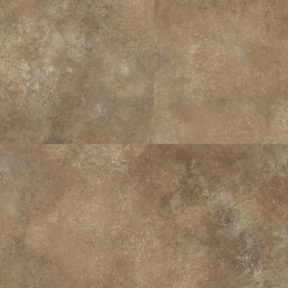 Tarkett iD Naturals 70 - Tivoli Stone Volcano 261063065 | Klebe-Vinylboden