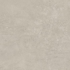 Tarkett iD Naturals 70 - Century Dawn 261067055 | Klebe-Vinylboden