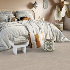 Tarkett iD Naturals 70 - Century Dawn 261067055 | Klebe-Vinylboden