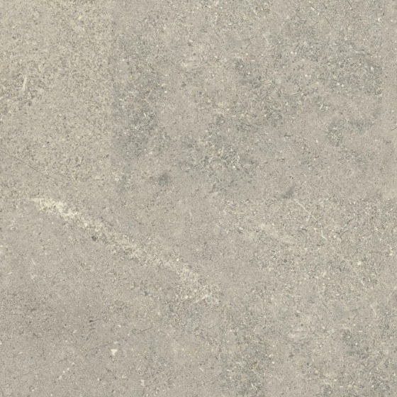 Tarkett iD Naturals 70 - Sediment Grey 261067060 | Klebe-Vinylboden
