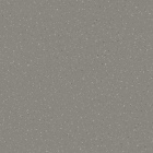 Tarkett iD Naturals 70 - Terrazzo Natural Grey 261067061 | Klebe-Vinylboden