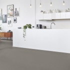 Tarkett iD Naturals 70 - Terrazzo Natural Grey 261067061 | Klebe-Vinylboden