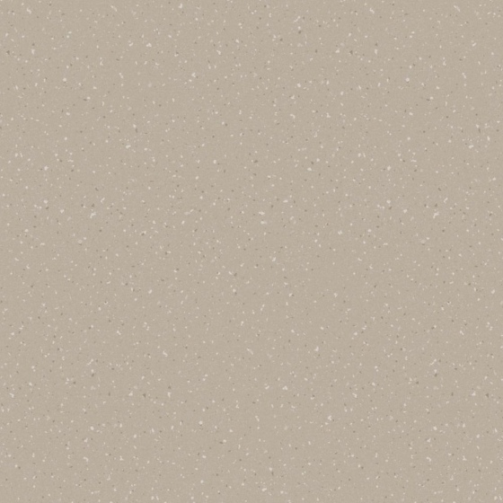 Tarkett iD Naturals 70 - Terrazzo Natural Sepia 261067062 | Klebe-Vinylboden
