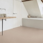 Tarkett iD Naturals 70 - Terrazzo Natural Sepia 261067062 | Klebe-Vinylboden