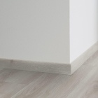 Tarkett - PVC-Sockelleiste Contemporary Oak Grey 26646022