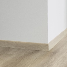 Tarkett - PVC-Sockelleiste Contemporary Oak Natural 26646020