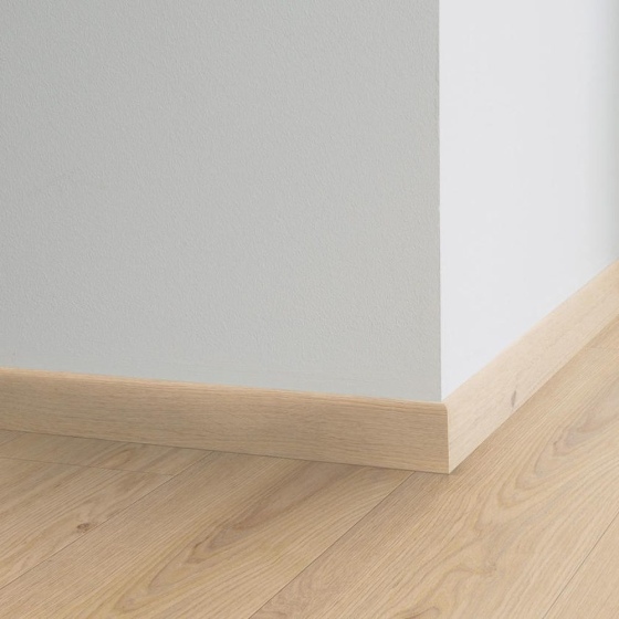 Tarkett - PVC-Sockelleiste Delicate Oak Almond 26646092