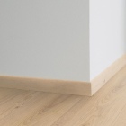 Tarkett - PVC-Sockelleiste Delicate Oak Almond 26646092