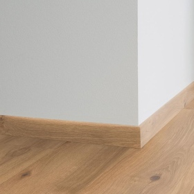 Tarkett - PVC-Sockelleiste Creek Oak Brown 26646043