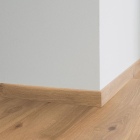 Tarkett - PVC-Sockelleiste Creek Oak Brown 26646043