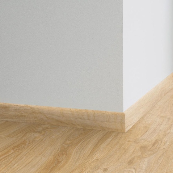 Tarkett - PVC-Sockelleiste English Oak Classical 26646009