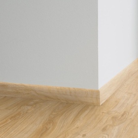 Tarkett - PVC-Sockelleiste English Oak Classical 26646009