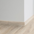 Tarkett - PVC-Sockelleiste English Oak Grege 26646013